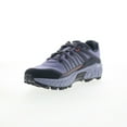 thumbnail image 4 of Inov-8 Adult Womens Roclite Ultra G 320 Hiking Athletic, 4 of 8
