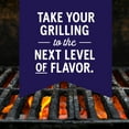 thumbnail image 5 of (12 pack) Bush's Steakhouse Recipe Grillin' Beans, Canned Beans in Sweet and Smoky Sauce, 22 oz, 5 of 14