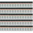 thumbnail image 1 of Batería Energizer AA Max Alkaline E91 100 unidades, 1 of 2