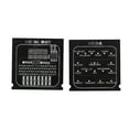 thumbnail image 1 of Ccdes 2 in 1 Loading Board 1151 Test Card LED Indicator CPU Socket Motherboard Tester for Intel, Motherboard Tester, 1 of 8
