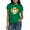 Kelly, variant on CafePress - For Fox Sake Women's Dark T Shirt - Women's Traditional Fit Dark T-Shirt