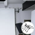 thumbnail image 3 of REACHISE 12Pcs Background Backdrop Clips Clamps Fixing Holder for Photo Video, 3 of 6