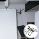 thumbnail image 3 of 12pcs Fondo ajustable de fondo clips para fotografía de video y televisión, 3 of 7