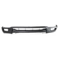 thumbnail image 1 of SPOILER TACOMA 2001 al 2003 TOYOTA Delantero TONG YANG ., 1 of 4