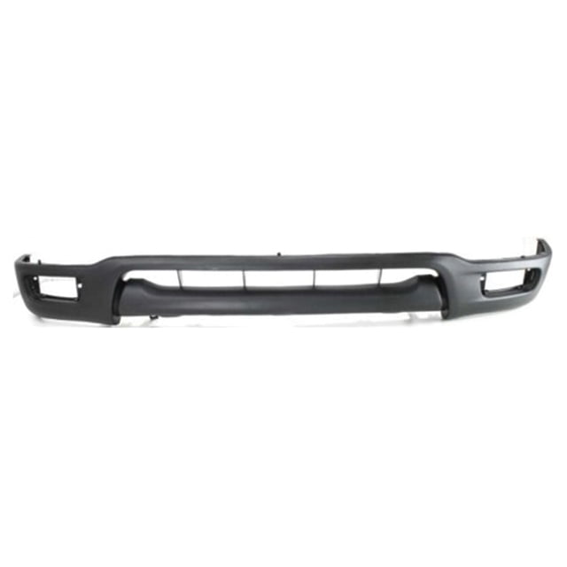 SPOILER TACOMA 2001 al 2003 TOYOTA Delantero TONG YANG .
