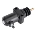 thumbnail image 3 of Applicable to Clutch Slave Cylinder For Volvo Vnl Mack Vnx Truck, 3 of 10