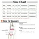 thumbnail image 3 of ICHUANYI Clearance Womens Hollow Out Lace Solid Color Sexy Sling Pajama Set Sexy Lingerie Set(Black, XL) Ichuanyi Ichuanyi, 3 of 5