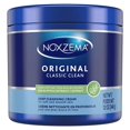 thumbnail image 1 of Crema limpiadora profunda original de Face Wash Nozema, 355 ml, 1 of 9