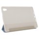 thumbnail image 1 of Funda para tableta, funda protectora para tableta, funda protectora para tableta, funda para tableta para funcionalidad de alta precisión H, 1 of 8