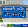 DIURYCE Durable Gardening Supplies Graduation Season Garage Door diuryce-durable-gardening-supplies-graduation-season-garage-door