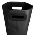 thumbnail image 2 of Amdohai 20L Folding Bucket Outdoor Waterproof Pouch Dry Bag Large Capacity Dry Sack Lightweight Camping Gear Bag Portable Bucket Bag Water Carr, 2 of 7