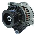 thumbnail image 2 of NEW Alternator Compatible With Marine Outboard 200 225 Bf200 Bf225 31630-Zy3-003, 2 of 4