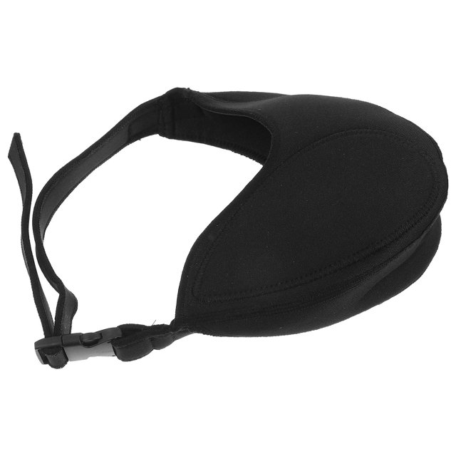 unbranded Cubierta De Para Motocicleta Protector Impermeable Para Cambio De Marchas En Color Negro