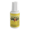 School Smart Fast Dry Correction Fluid,