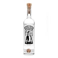 thumbnail image 1 of Paquete de 3 Mezcal Siete Misterios Doba Yej 750 ml Siete Misterios Paquete de 3, 1 of 2