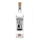 thumbnail image 1 of Paquete de 3 Mezcal Siete Misterios Doba Yej 750 ml Siete Misterios Paquete de 3, 1 of 2
