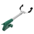 thumbnail image 3 of Trash Grabber Tool Grabber Reacher Tool Trash Grabber Professional Trash Grabber, 3 of 8