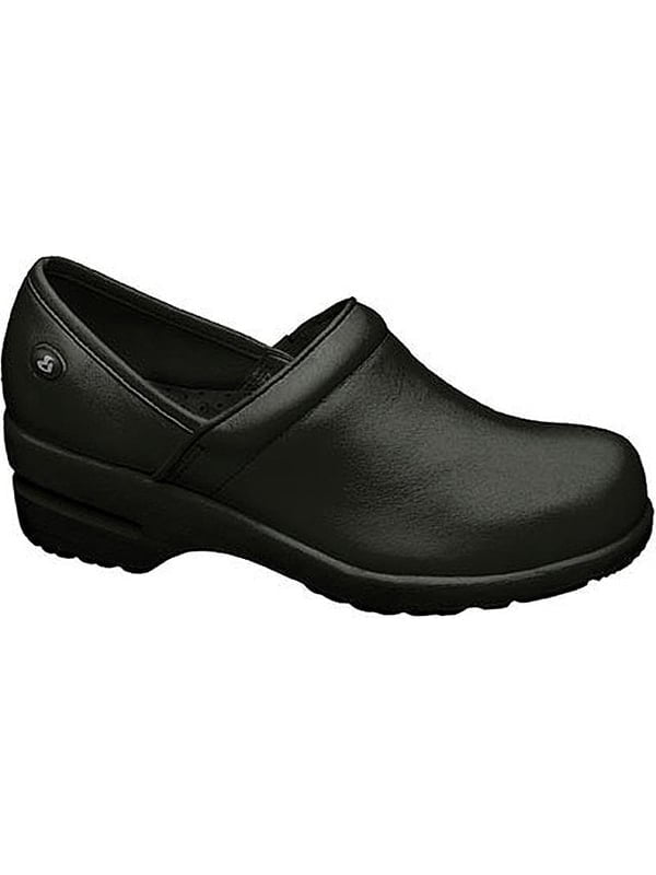 Cherokee Footwear by Cherokee Women�s Harmony Nursing Cherokee Footwear by Cherokee Women�s Harmony Nursing