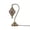 D-11X18X35cm, variant on SUYOLL Elegant Swan Shaped Teen Night Light With Soft Glow And USB Charging Feature For Bedroom Ambient Lighting