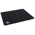 thumbnail image 2 of Primus - Mouse Pad Arena Medium 12.6 x 10.6In Black Gaming, 2 of 4