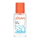 thumbnail image 1 of Jovan Skin I'M In Eau De Parfum 1.7 Fl Oz (Paquete de 1) Notas de grosella negra, jazmín y almizcle, fragancia unisex de larga duración, fragancia diaria, tamaño de viaje, 1 of 7