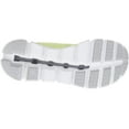 thumbnail image 4 of On Women's Cloud 5 Sneakers, 4 of 8
