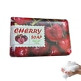 thumbnail image 1 of SharkTRUE Multi-Purpose Cleansing & Fragrant Soap: Nourishing, Deep-Cleaning, Odor-Eliminating, 1 of 8