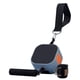 thumbnail image 5 of Equipo de fitness multifuncional Entrenador de fuerza con mango Fuerza portátil naranja gris, 5 of 8