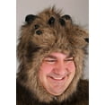 thumbnail image 4 of Plus Size Furry Spider Costume, 4 of 8