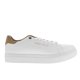 thumbnail image 1 of Tenis Raul Color Blanco 26.5 Dorothy Gaynor Tenis Raul Color Blanco 26.5, 1 of 6