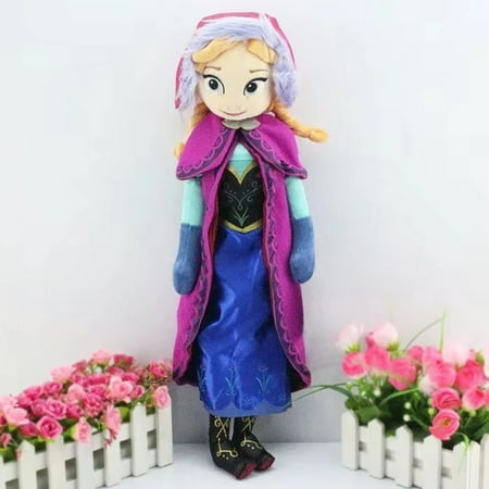 28 cm cartoon Marie Cat Plush Toys Stitch cute Soft Stuffed Dolls Animal Pillow For Kids Gift 40 CM