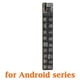 thumbnail image 2 of MECHANIC F018 Battery Active Panel Fast Charge Detection Board, 2 of 5