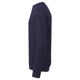 thumbnail image 3 of Asquith & Fox - Jersey de Orgánica para Hombre (Marino), 3 of 3