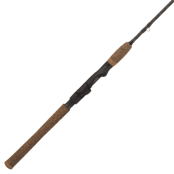 Berkley Lightning Rod™ Spinning, 7' Medium Fishing Rod