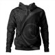 thumbnail image 4 of Sudadera con capucha vintage para hombre, con estampado 3D de CHUUKESE, para deportes al aire libre, de manga larga, informal, de gran tamaño, 4 of 5