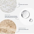 thumbnail image 5 of Exfoliante facial en polvo Dermalogica Daily Microfoliant, 5 of 5