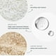 thumbnail image 5 of Exfoliante facial en polvo Dermalogica Daily Microfoliant, 5 of 5