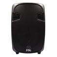 thumbnail image 1 of Bocina Bluetooth, 1 of 5