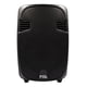 thumbnail image 1 of Bocina Bluetooth, 1 of 5