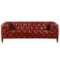 thumbnail image 2 of Orsin sofa, 2 of 4