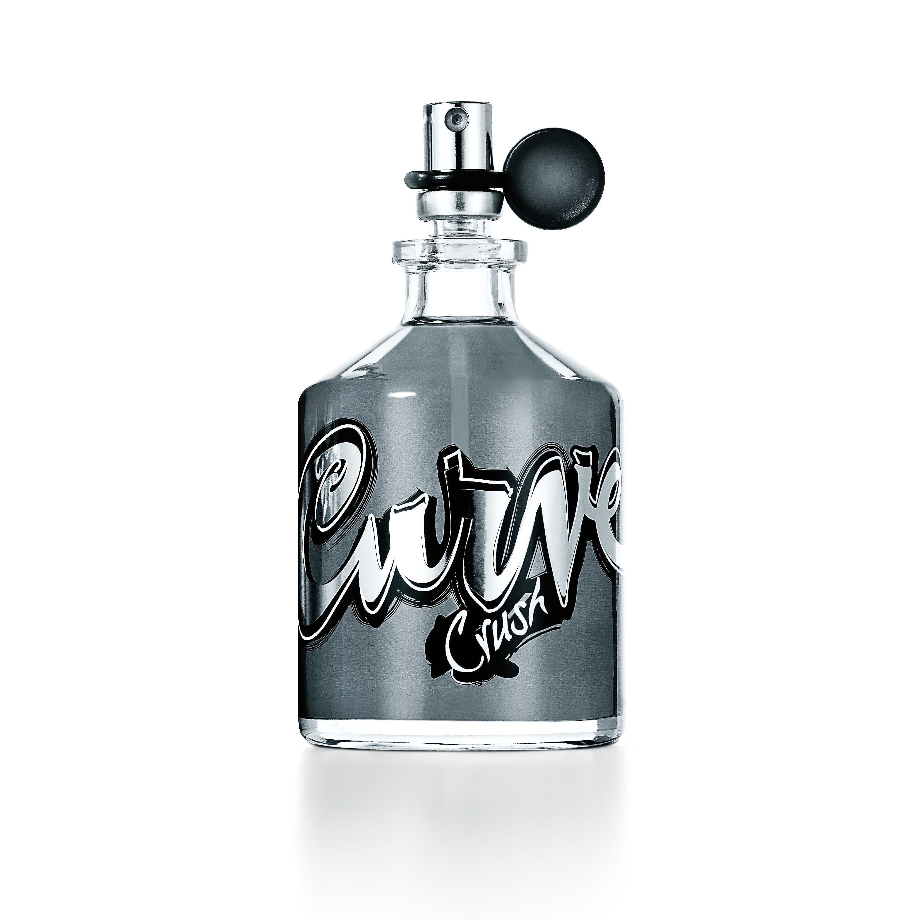 curve crush cologne for men