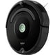 thumbnail image 3 of iRobot Roomba 675 Robot Vacuum iRobot R675020iRobot, 3 of 3