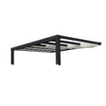 thumbnail image 6 of Palram - Canopia Stockholm Patio Cover Roof Blinds 11' x 12', 6 of 8