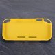 thumbnail image 4 of Funda protectora para consola de juegos 2 en 1 protectora dura de TPU para PC ANGGREK Otros, 4 of 8