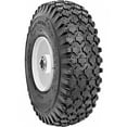 thumbnail image 3 of Trac-Gard N774 16X6.50-8 64A2 4 Ply Lawn and Garden Tire, 3 of 4