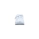 thumbnail image 5 of Tenis Niño HGN by MR SHU Deportivo Entrenamiento Escolar Velcro blanco 18.5, 5 of 6