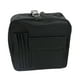thumbnail image 3 of Bolsa para caja, estuche para caja, bolsa protectora y de almacenamiento para batería, bolsa para instrumentos, Doble capa, 3 of 9