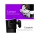 thumbnail image 3 of Dispensador De Cereal Despachador Xtellar Doble Alimentos Y Semillas, 3 of 4