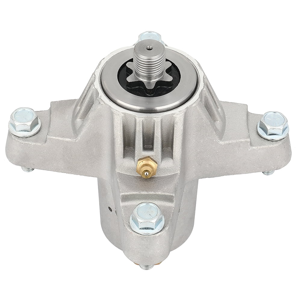 AUTOMUTO Spindle Assembly Mower Spindle Kit for MTD 38 42 Deck 918