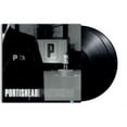 thumbnail image 4 of Dummy & Third & Dummy (2014 Gatefold/Dl Card/Hq/180G) & Portishead [LP Vinyl Bundle], 4 of 5